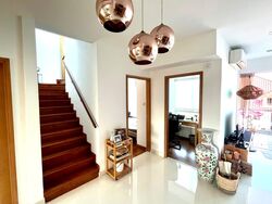 Vitra (D15), Apartment #472800521